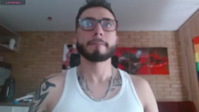 dave wolf7 online show from 7, 4, 2026