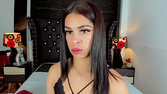 Snapshot of Makeyla_Fox_ chatting on 24, 2, 2026 Makeyla Fox online show from 24, 2, 2026