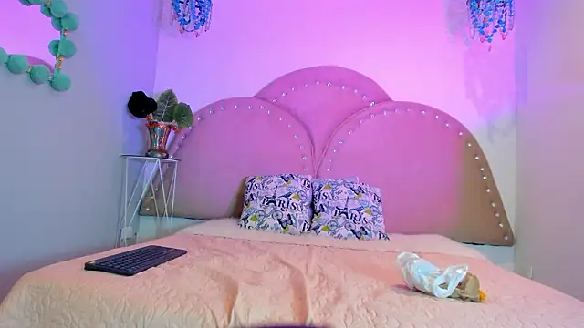 Snapshot of abby_rivers chatting on 13, 2, 2026 abby rivers online show from 13, 2, 2026