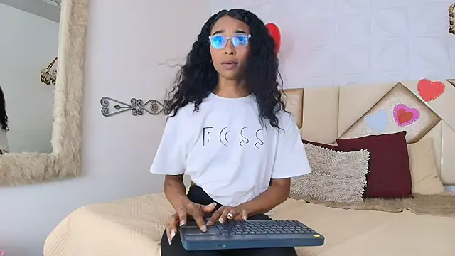 Snapshot of abby_rivers chatting on 21, 2, 2026 abby rivers online show from 21, 2, 2026