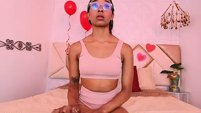 Snapshot of abby_rivers chatting on 25, 2, 2026 abby rivers online show from 25, 2, 2026