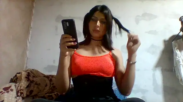 Snapshot of lucyscay_ chatting on 16, 5, 2026 lucyscay online show from 16, 5, 2026
