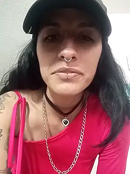 FRANCESCA LOVE  online show from 4, 3, 2026