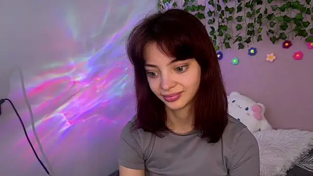 CassyVixen online show from 6, 4, 2026