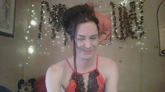 Snapshot of sillymillie4 chatting on 4, 3, 2026 sillymillie4 online show from 4, 3, 2026