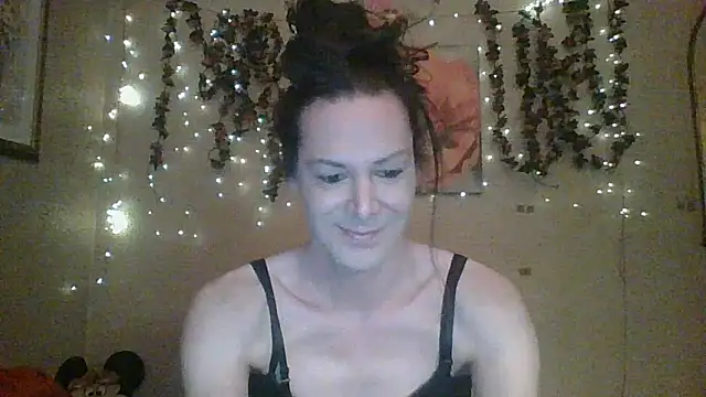 sillymillie4 online show from 5, 3, 2026