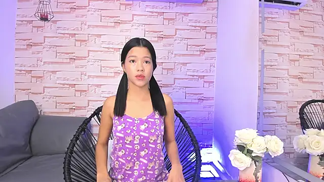 akira shaunk online show from 8, 2, 2026