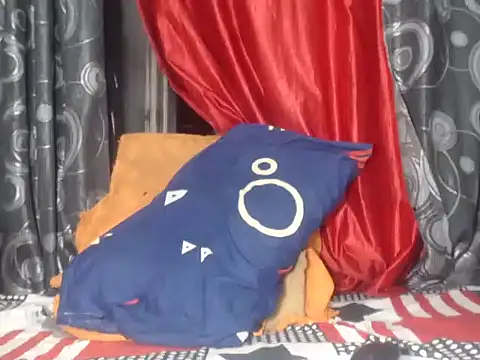 Snapshot of andreats11 chatting on 27, 2, 2026 andreats11 online show from 27, 2, 2026