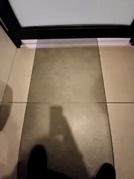 Snapshot of DocCock021 chatting on 15, 2, 2026 DocCock021 online show from 15, 2, 2026