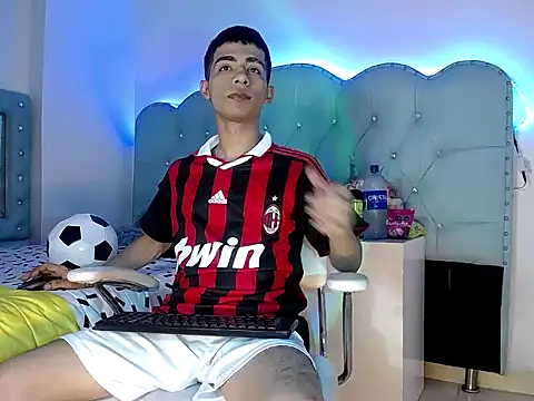 Snapshot of Apolo_Richards chatting on 21, 2, 2026 Apolo Richards online show from 21, 2, 2026