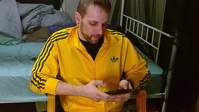 cguffey2284 online show from 18, 2, 2026