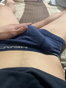 kupak1 online show from 7, 2, 2026