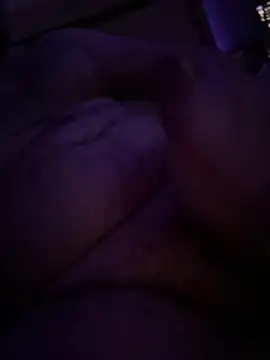 Apollonios5 online show from 6, 2, 2026