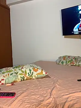 Snapshot of mia_petite2007 chatting on 20, 2, 2026 mia petite2007 online show from 20, 2, 2026