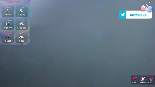 Snapshot of _camilo_ortiz chatting on 30, 6, 2026 camilo ortiz online show from 30, 6, 2026