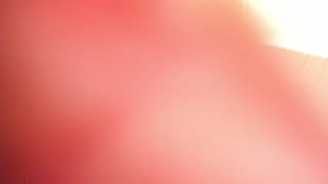 Snapshot of Eleanor_Park_ chatting on 6, 6, 2026 Eleanor Park online show from 6, 6, 2026