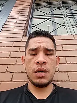 Harddick0094 online show from 25, 3, 2026