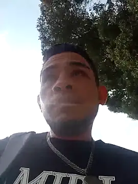 Harddick0094 online show from 26, 3, 2026