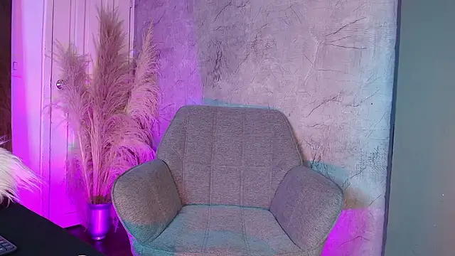 Snapshot of REDS_VELVET chatting on 14, 2, 2026 REDS VELVET online show from 14, 2, 2026