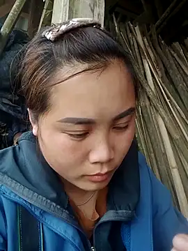 Susi-baby online show from 19, 2, 2026