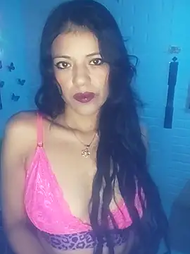 lorenita1616 online show from 22, 2, 2026