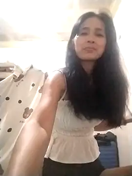 sweet maxine44 online show from 2, 4, 2026