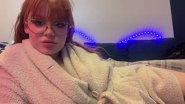 Sophiirose online show from 30, 4, 2026