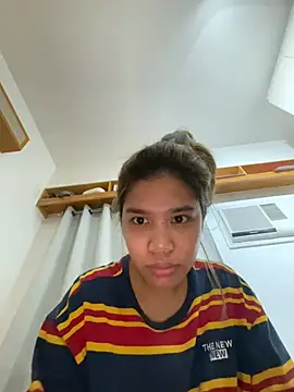 Avery 69 online show from 7, 2, 2026