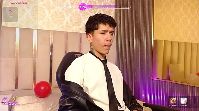 Snapshot of estefan_tay chatting on 18, 2, 2026 estefan tay online show from 18, 2, 2026