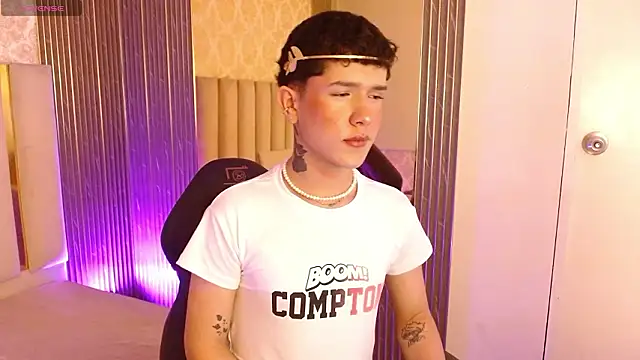 Snapshot of estefan_tay chatting on 1, 3, 2026 estefan tay online show from 1, 3, 2026