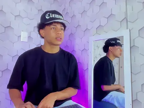 777 dmz  online show from 10, 2, 2026