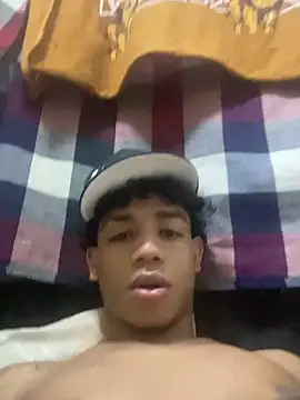 777 dmz  online show from 12, 2, 2026