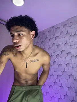 777 dmz  online show from 15, 2, 2026