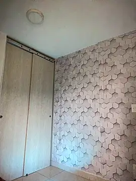 777 dmz  online show from 22, 2, 2026