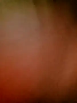 Luminana online show from 20, 2, 2026