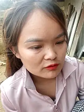 Luminana online show from 28, 3, 2026