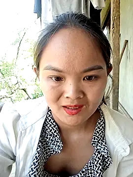 Luminana online show from 12, 4, 2026