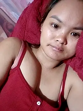 Luminana online show from 21, 4, 2026