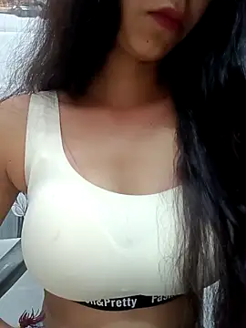 husa malikaa4 online show from 8, 4, 2026