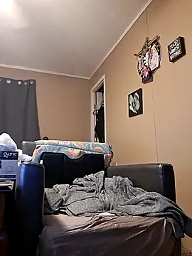 bigjodyjoe online show from 9, 2, 2026