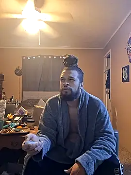 bigjodyjoe online show from 11, 3, 2026