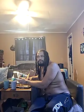 bigjodyjoe online show from 12, 3, 2026