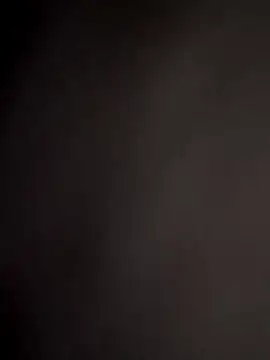 Waterwets online show from 18, 4, 2026