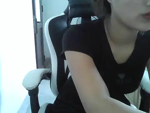 -Nuna- online show from 17, 3, 2026