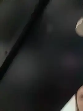 -Nuna- online show from 10, 4, 2026