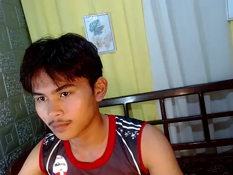 twink ivanxxxx online show from 19, 2, 2026