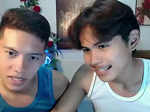 twink ivanxxxx online show from 20, 6, 2026