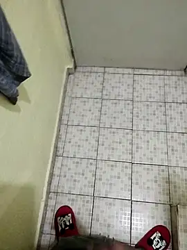 ivanverga14cm online show from 6, 2, 2026