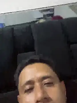 pppabl online show from 8, 3, 2026