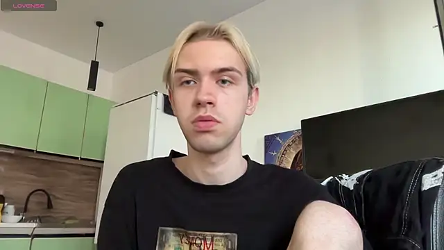 skibatryanka online show from 30, 6, 2026